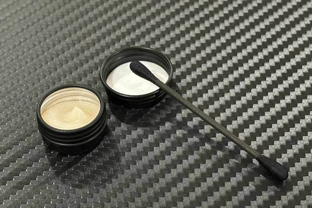 Maintenance Equipments