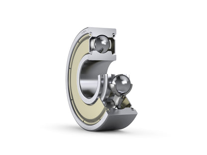 ULTRA-PRECISION BEARING 1050