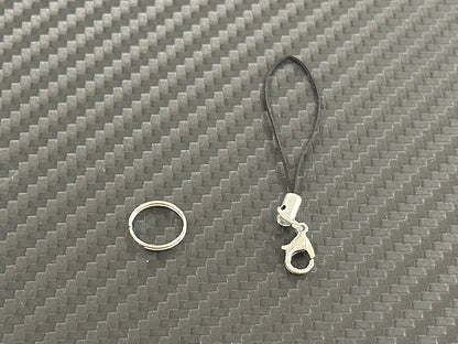 FUZZY DICE / JDM Edition / NISHIKI-KOI