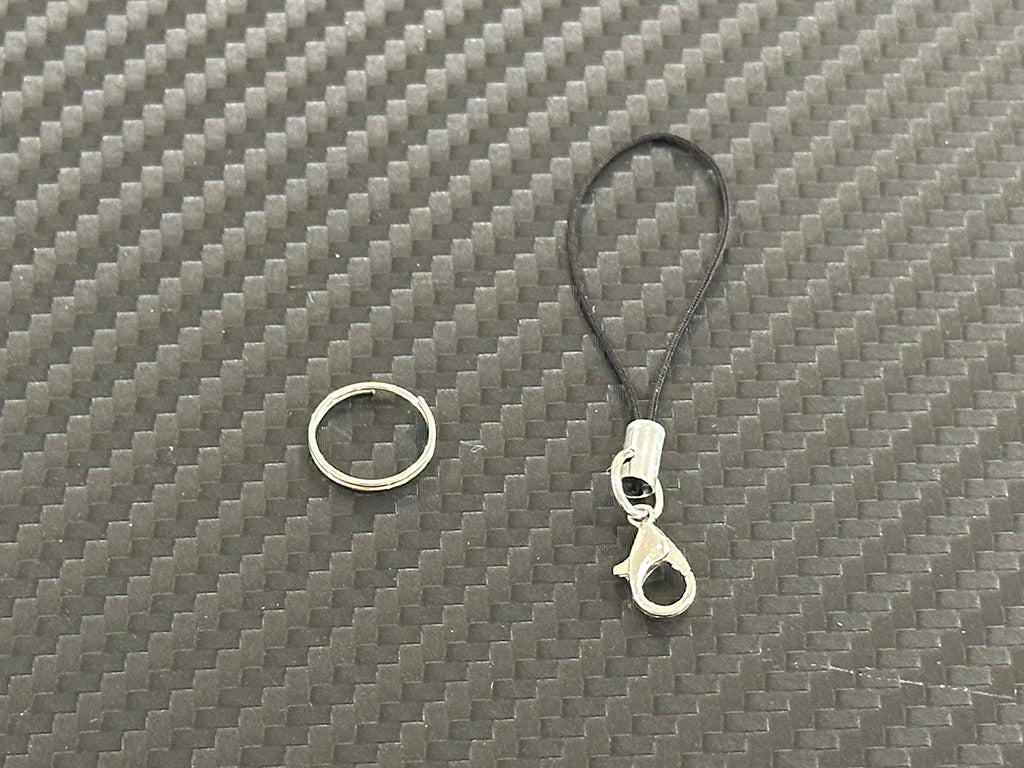 FUZZY DICE / NEON Edition / PINK