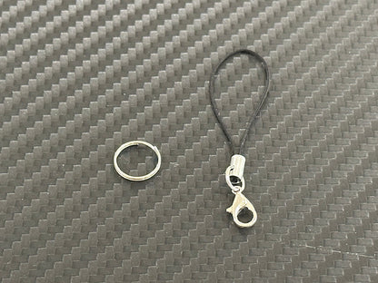 FUZZY DICE / NEON Edition / PINK