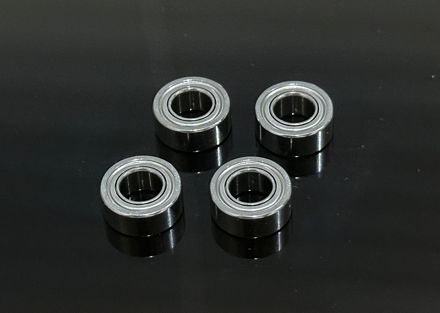 ULTRA-PRECISION BEARING 1050