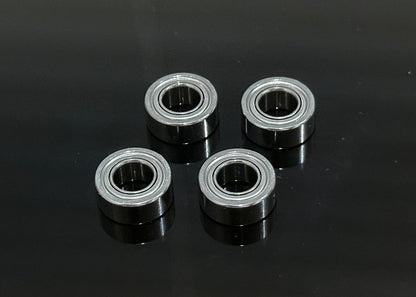 ULTRA-PRECISION BEARING 1050