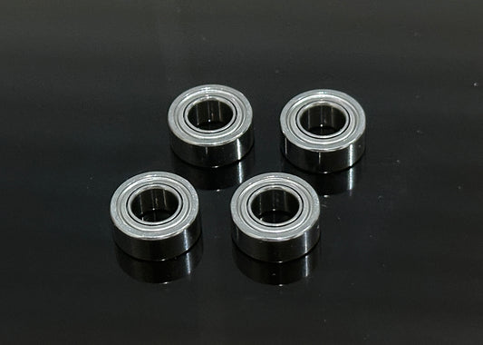ULTRA-PRECISION BEARING 1050