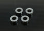 ULTRA-PRECISION BEARING 1050