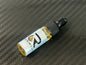 ROSWELL OIL / ZERO FRICTION OIL