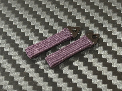 Super Real Tow Strap / PURPLE