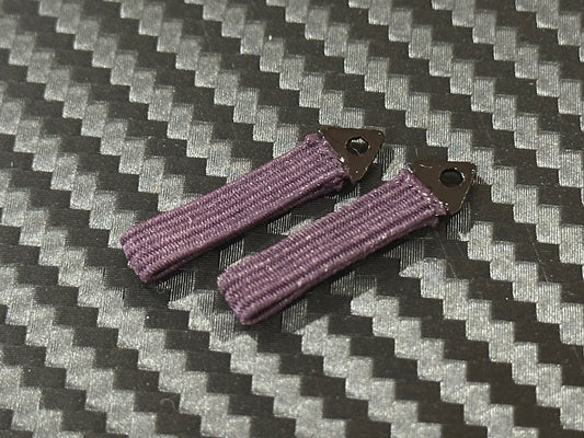 Super Real Tow Strap / PURPLE