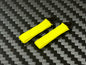 Super Real Tow Strap / LIGHT YELLOW